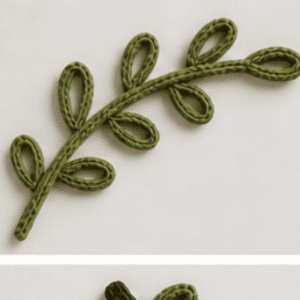 tricotin_4_1_4