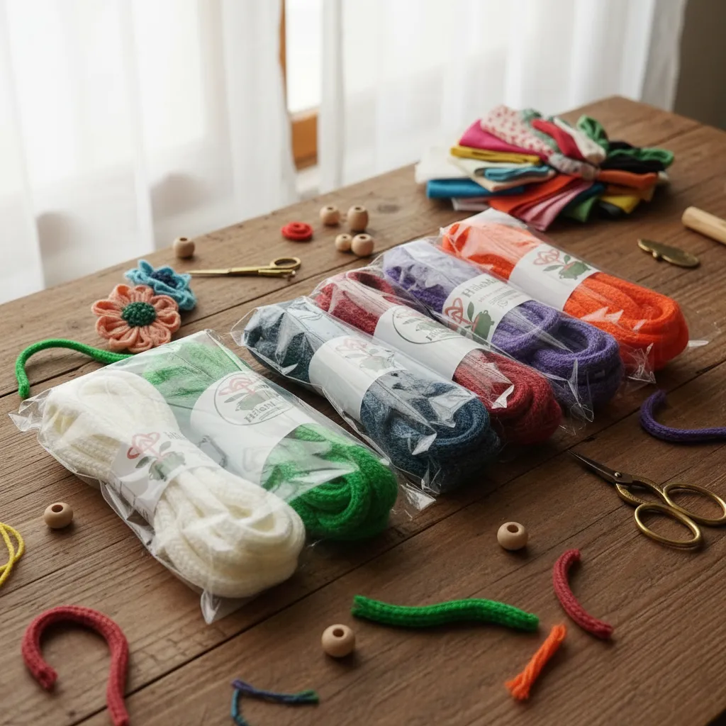 Cordones